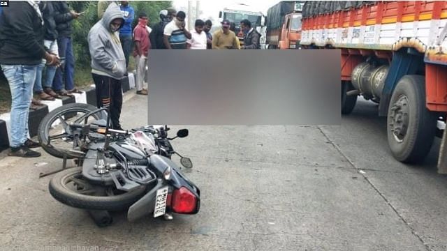 Mumbai Tak