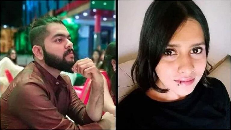 Shraddha Walker: मनी ट्रान्सफरची चुकलेली तारीख आणि इंस्टाग्राम चॅट, कसा अडकला आफताब? Mumbai Tak