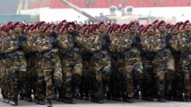 अग्निपथ योजनेविरोधात उफाळला रोष! केंद्र सरकारने घेतला महत्त्वाचा निर्णय Mumbai Tak