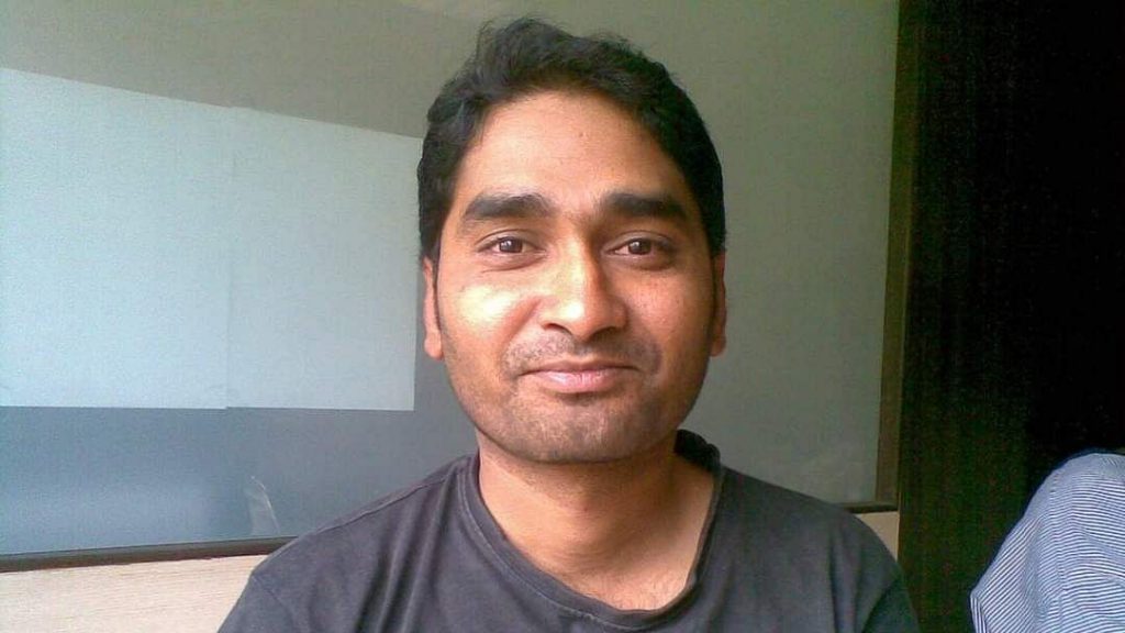 Mumbai Tak
