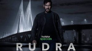 Mumbai Tak