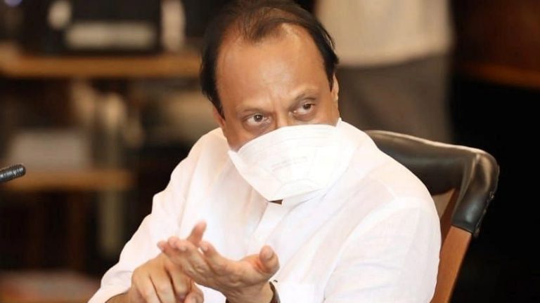 Mumbai Tak