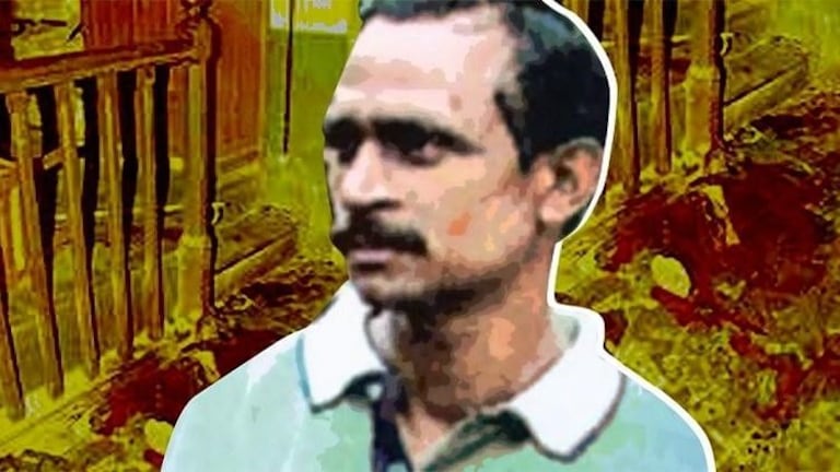 अक्कू यादव प्रकरणात नक्षलवादी मिलिंद तेलतुंबडेच्या नावाची चर्चा? नेमकं काय आहे प्रकरण Mumbai Tak