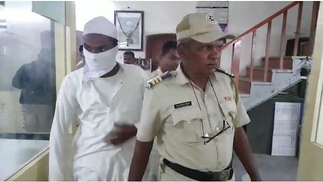 Mumbai Tak