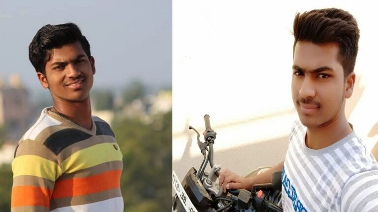 मित्रांसोबतची सहल ठरली अखेरची, अकोल्यातले दोन युवक गोदावरी नदीत बुडाले Mumbai Tak