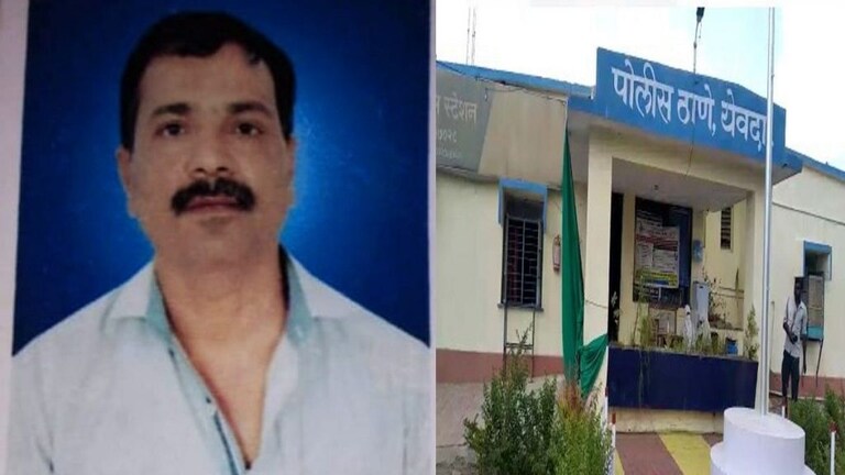 पत्नी व मुलीला संपवत शेतकऱ्याची आत्महत्या, आर्थिक विवंचनेतून पाऊल टाकल्याचा अंदाज mumbaitak