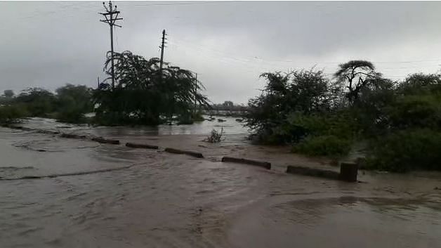 Mumbai Tak
