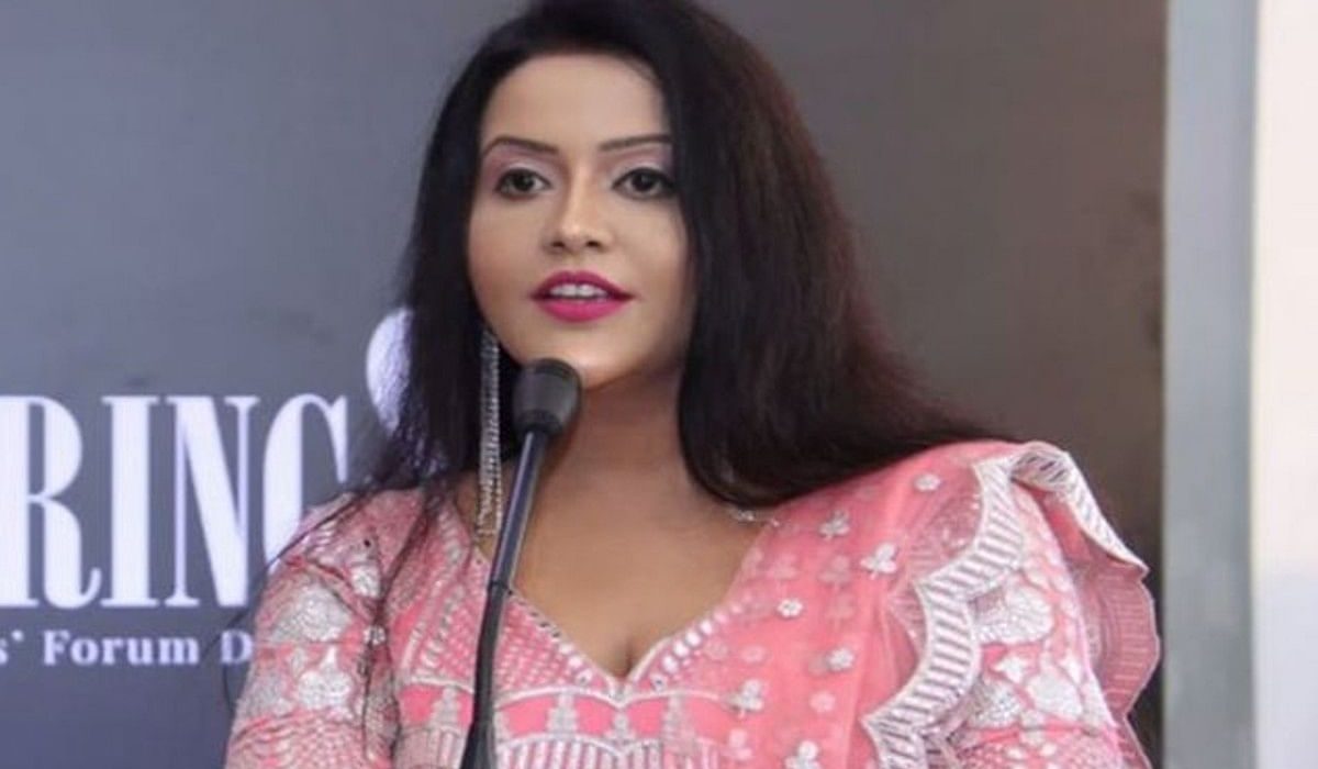 Mumbai Tak