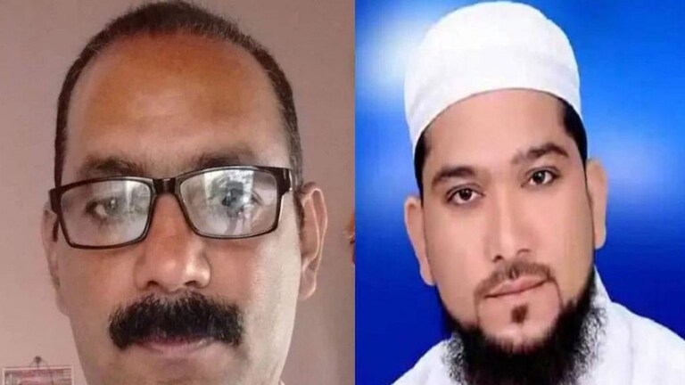 अमरावती हिंसाचार : चिथावणी देणाऱ्या 36 पोस्ट सायबर पोलिसांच्या हाती; वाचा काय आहे पोस्टमध्ये? Mumbai Tak