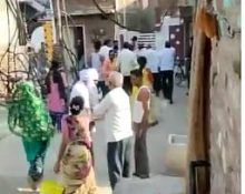 Mumbai Tak