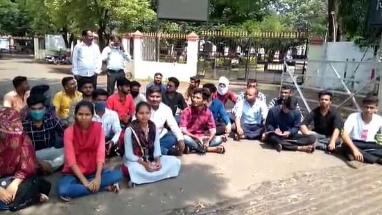 Mumbai Tak