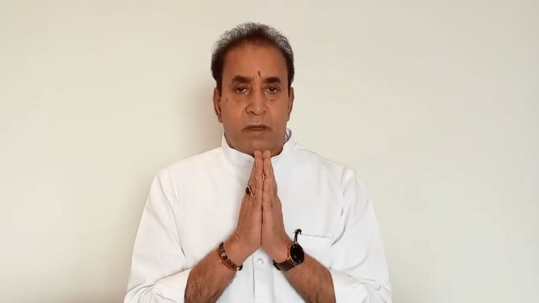 परमबीर यांचे गंभीर आरोप, अनिल देशमुख अब्रुनुकसानीचा दावा ठोकणार ! Mumbai Tak
