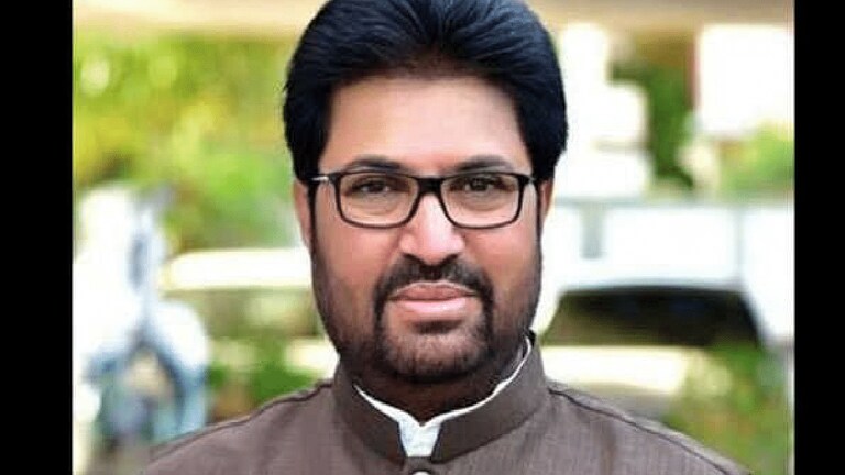 औरंगाबादमध्ये महाराष्ट्र सहकारी बँक प्रकरणी ईडीचे छापे, शिवसेना नेते अर्जुन खोतकर रडारवर! Mumbai Tak