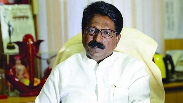 शेतकरी थंडीत मरत होता तेव्हा बॉलिवूडचे कलाकार कुठे होते? Mumbai Tak