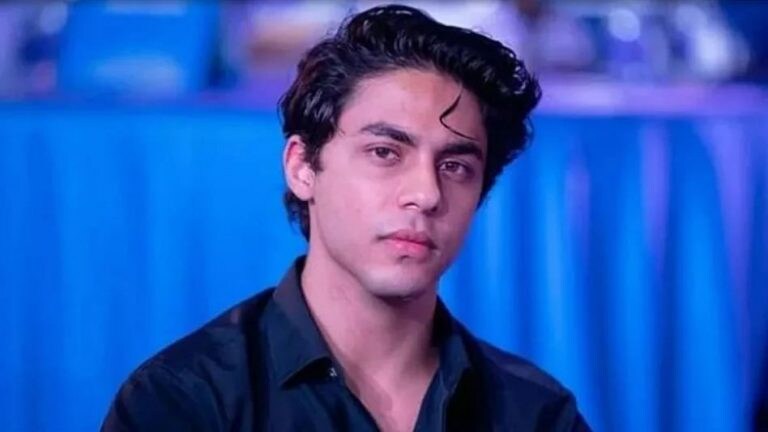 क्रूज ड्रग्स पार्टी: Shah Rukh चा मुलगा Aryan ची चौकशी सुरूच, पाहा काय दिला जबाब Mumbai Tak