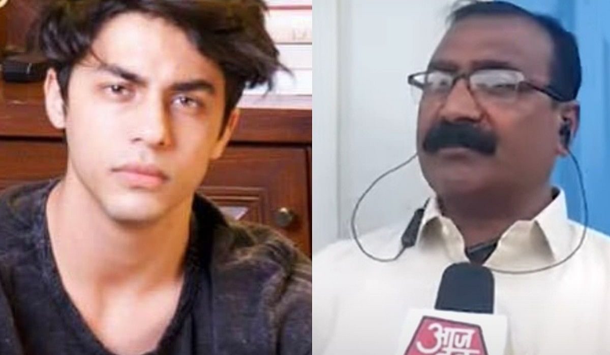 Mumbai Tak
