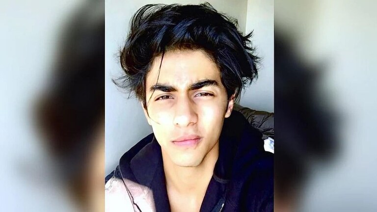 आर्यन खान ड्रग्ज केसचा तपास आता संजय सिंग यांच्याकडे, वाचा सविस्तर कोण आहेत संजय सिंग? Mumbai Tak