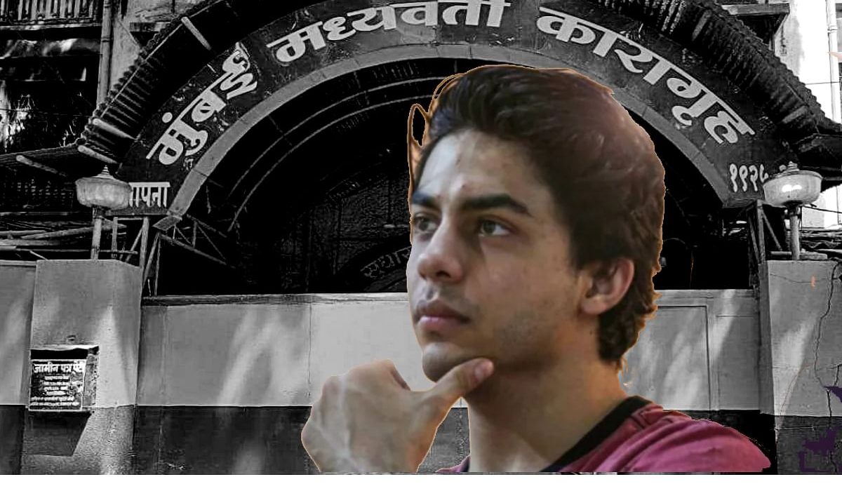 Mumbai Tak