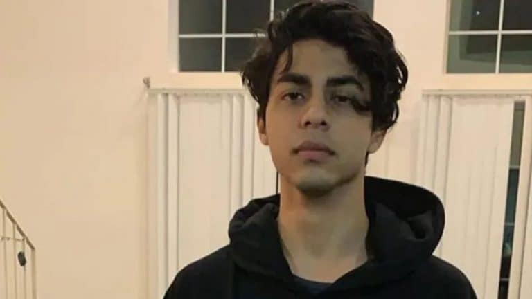 Shahrukh Khan’s son Aryan Bail: आर्यन खानची आजची रात्रही तुरुंगात, कोर्टात नेमकं काय घडलं? Mumbai Tak
