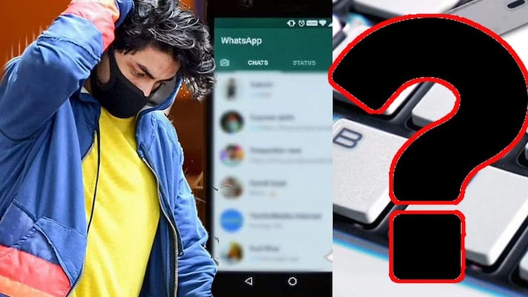 आर्यन खान ड्रग्ज प्रकरण : आरोपपत्र दाखल करण्यासाठी का हवाय वेळ?; एनसीबीने दिली कारणांची यादी Mumbai Tak