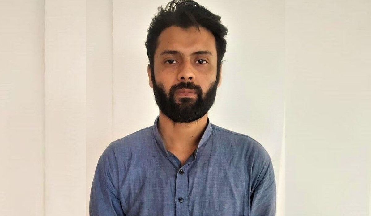 Mumbai Tak
