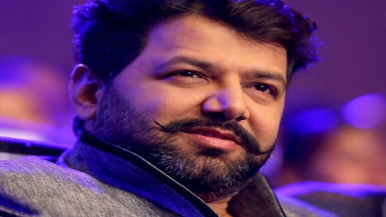विक्रम गोखले हे विचारवंत आहेत, विचार करूनच बोलले असतील-अवधूत गुप्ते Mumbai Tak