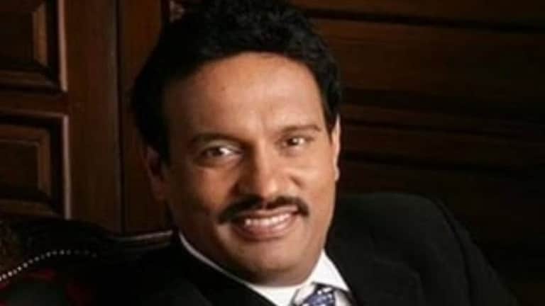 प्रसिद्ध बांधकाम व्यावसायिक Avinash Bhosle ना सीबीआयने केली अटक Mumbai Tak