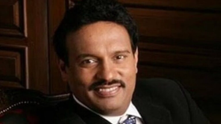 प्रसिद्ध बांधकाम व्यावसायिक Avinash Bhosle ना सीबीआयने केली अटक Mumbai Tak