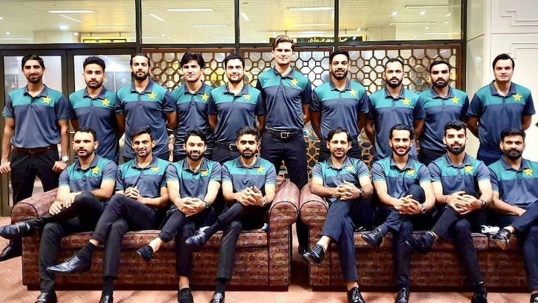 T-20 World Cup : भारताला हरवायचंय? मग हे कराच…जावेद मियाँदादचा पाकिस्तान संघाला सल्ला Mumbai Tak
