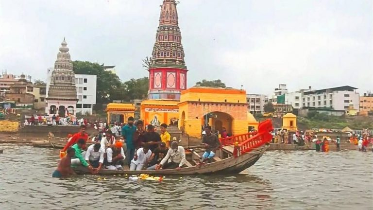 Mumbai Tak