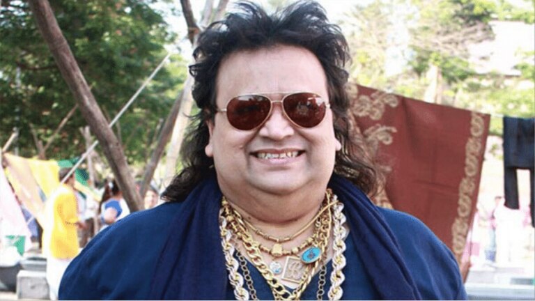 Mumbai Tak