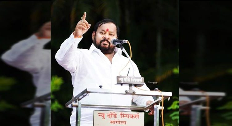 Mumbai Tak