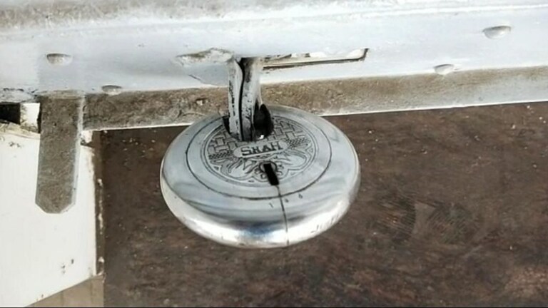 Unlock in Aurangabad : जाणून घ्या आजपासून कोणत्या गोष्टींना मिळाली परवानगी Mumbai Tak