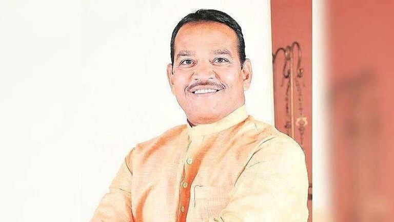 Shreerang barne: “उद्धव ठाकरेंसोबत शेवटपर्यंत चर्चा करत होतो,  त्यांनी सांगितलं तुम्हाला हवं…” Mumbai Tak