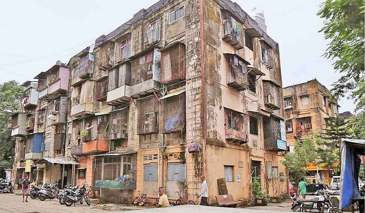 Mumbai Tak