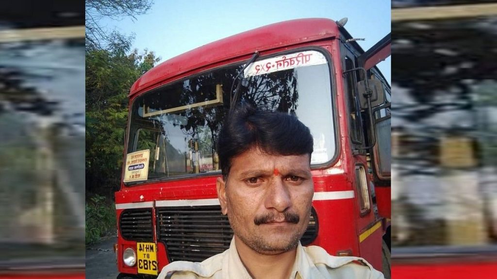 Mumbai Tak