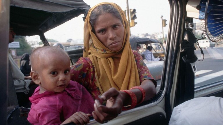 सर्वकाही सरकार देऊ शकणार नाही; निराधार- भीक मागणाऱ्या लोकांनीही काहीतरी करावं – हायकोर्ट mumbaitak