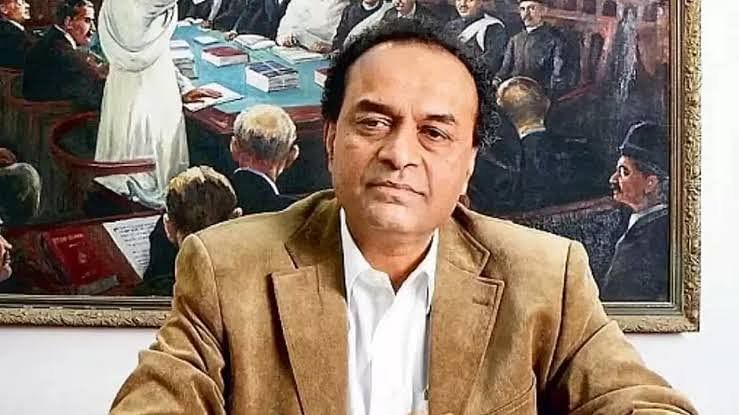 Mumbai Tak