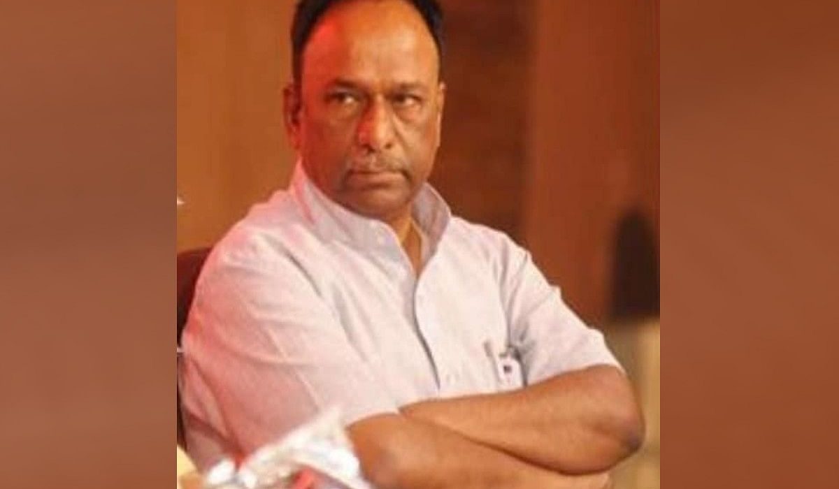Mumbai Tak