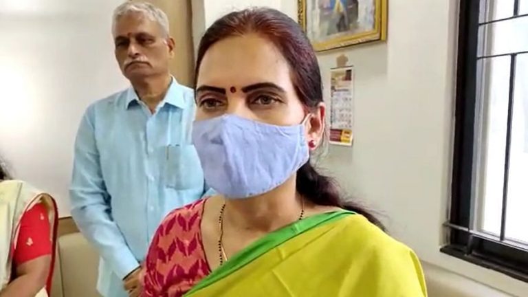 Mumbai Tak