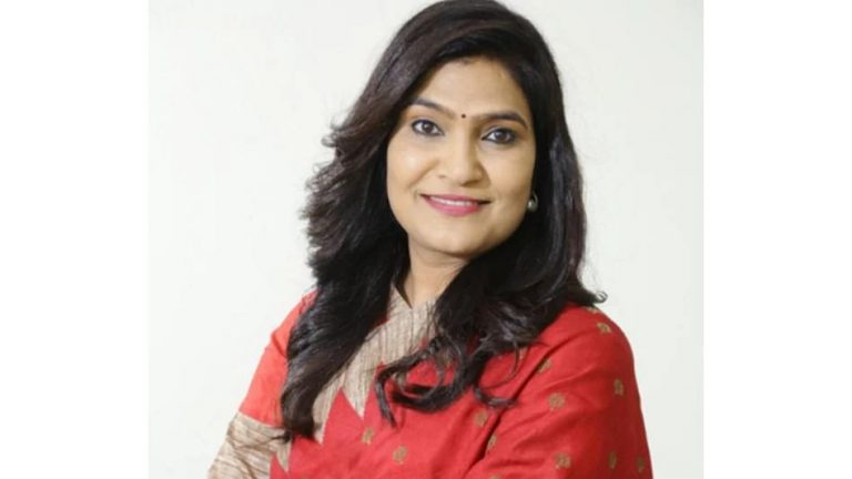 Mumbai Tak
