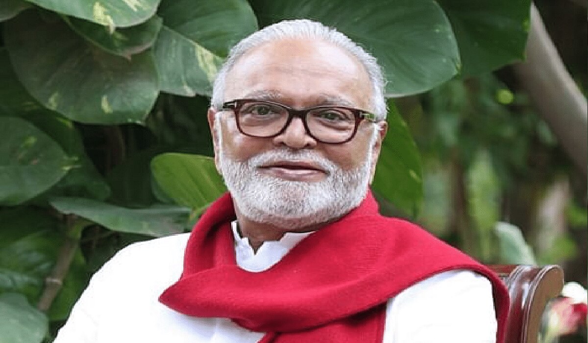 Mumbai Tak