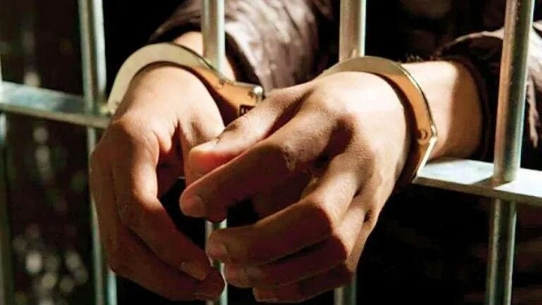 वडिलांना कोरोना, तर आईला कर्करोगामुळे गमावलं; कोण आहे Bulli Bai अॅपची मास्टरमाइंड श्वेता? Mumbai Tak