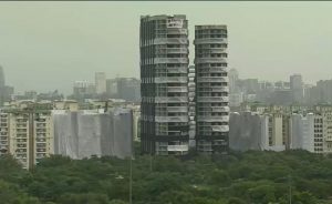 Mumbai Tak