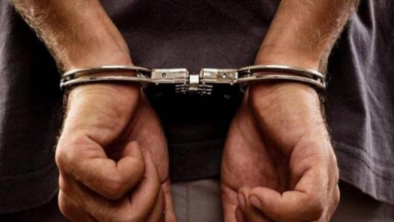 पंढरपूर: लाखो रुपयांच्या सोन्याच्या दागिन्यावर डल्ला, सराईत गुन्हेगार पोलिसांच्या ताब्यात Mumbai Tak