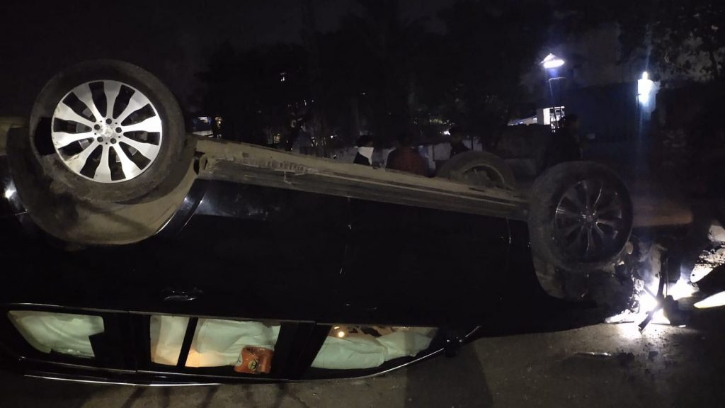 Mumbai Tak
