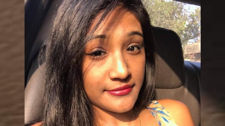 मुंबईतील बेपत्ता तरुणीचा मृतदेह पालघरमध्ये सापडला, प्रियकर अटकेत Mumbai Tak