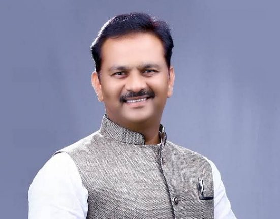 Mumbai Tak