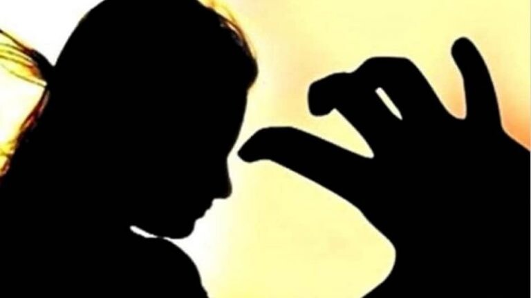 ठाणे : पॅरिसमध्ये फाईव्ह स्टार हॉटेल असल्याचं सांगून 26 महिलांची फसवणूक; अनेकींवर बलात्कार Mumbai Tak