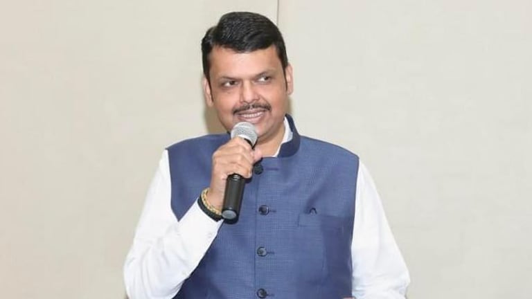 विधान परिषद निवडणुकीत मोठा उलटफेर, फडणवीसांनी MVA ला पुन्हा चारली धूळ! Mumbai Tak